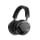 Słuchawki bezprzewodowe Beyerdynamic AVENTHO Y liquid black